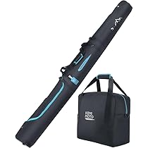 スノーボードセット（板、ブーツ、バッグ） スノーボードセット（板、ブーツ、バッグ） スキーケース スキー